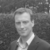 Remco Laverman