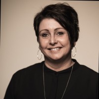 Mari Eriksson