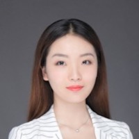 Yazheng Wang
