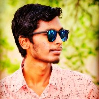 Laxmikanth G