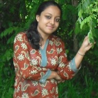 Angel Jennifer John