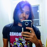 Gustavo Henrique Ferreira