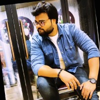 Shoyeb Khan