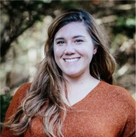 Amy Wilson