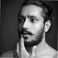 Rahul Dhanwe