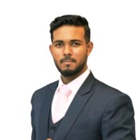 Uzman Zawahir