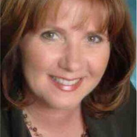 Bonnie Beaulieu