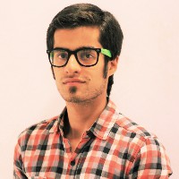 Sid AHMAD
