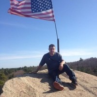 John Bono