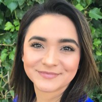 Rhiannon Kelly