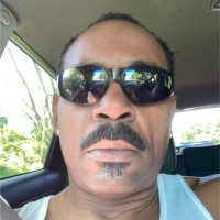 Robert E Hunt Jr