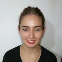 Magdalena Bulffe