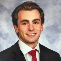 Cort Wagenberg