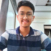 Shashi Preetham Kandhagatla