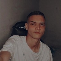 Luiz Henrique