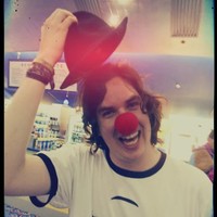 Jorge Ramírez Valencia