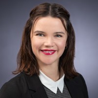 Ana-Mia Louw