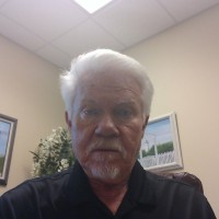 Richard L. Harris
