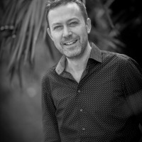 Stradivaria Orchestre Baroque de Nantes