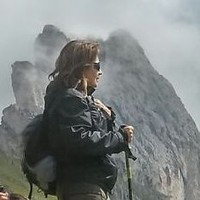 Monica Montanari