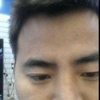 张晓洲