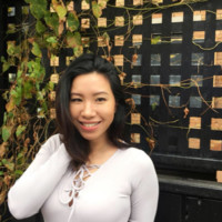 Diana Vo