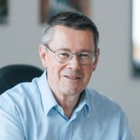 Siegfried Hoffmann