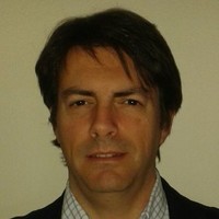 Miguel Ángel Martín Perea