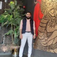 Muhammad Jawad Ur Rehman