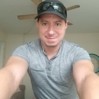 CJ JOHN