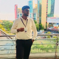 Hariharan S