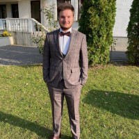 Victor-Mihai Andries