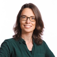 Andrea Ehben