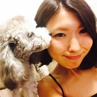 長谷川綾乃