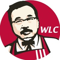 Alexis Wong