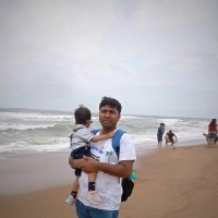Faiz Alam