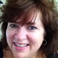 Donna Ghedotte