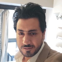 Karim Mohamed