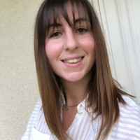 Chloé Sauvat