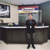Ahmad Imam