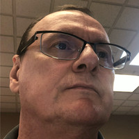 Bob Malinowski