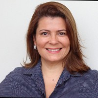 Ana Paula Dumont