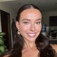 Emily Daynes