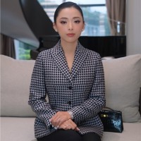 Leaksmey Lim