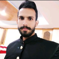 Muhammad Bilal