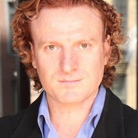 Riccardo Maggiore