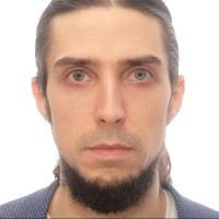 Rafał Bolanowski