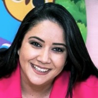 Andressa De Carvalho Ramos