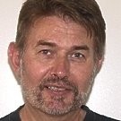 Niels Jørgen Skjødt