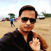 Mayur Warule